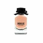 PARIS PENDORA SCENTS IDULGE FEM 100ML EDP 719107*
