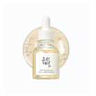 SERUM BEAUTY OF JOSEON REVIVE RICE+ALPHA-ARBUTIN 30ML