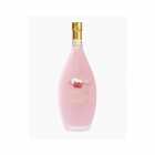 BEBIDA LICOR BOTTEGA CELLINI RASBERRY 700ML 992569