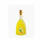 BEBIDA LICOR BOTTEGA CELLINI LIMONCELLO 700ML 979140