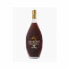 BEBIDA LICOR BOTTEGA CELLINI CAFE EXPRESO 700ML 986964