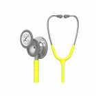ESTETOSCOPIO LITTMANN CLASSIC III 5839 LEMON LIME	