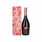 BEBIDA VINHO BOTTEGA PETALO DEL AMOR 750ML 220648