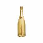 BEBIDA VINHO BOTTEGA PROSECCO 750ML 456009