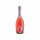 BEBIDA VINHO BOTTEGA SPARKLING LIFE ROSE 750ML 985127*