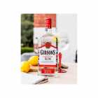GIN GIBSON'S 1LT 059103