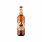 BEBIDA CERVEJA BIRRA MORETTI 330ML GARRAFA