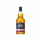 BEBIDA WHISKY GLEN MORAY SHERRY CASK FINISH 994611