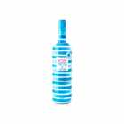 BEBIDA VINHO ROSE PISCINE 750ML 580005*