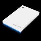 HD EXT. SEAGATE 2TB 3.0 USB GAME DRIVE PS5 STLV2000101
