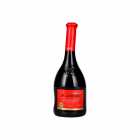 J.P CHENET DELICIUS MEDIUM SWEET ESPUMANTE 750ML 033346