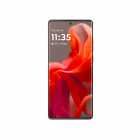 CELULAR MOTOROLA G85 XT-2427-2 5G 8GB+256GB URBAN GREY DUAL SEM FONTE