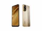 CELULAR XIAOMI POCO C71 4G 3+64GB GLOBAL GOLD@