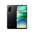 CELULAR XIAOMI REDMI A5 3+64GB MIDNIGHT BLACK@