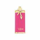 FRENCH AVENUE VULCAN BAIE 100ML EDP 000926