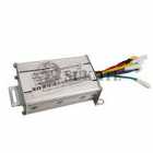 PATINETE ELÉTRICO CONTROLADOR YFS-Z1 350W 15A 8.5