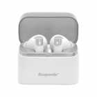 FONE BLUETOOTH ECOPOWER EP-H111 BRANCO
