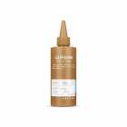 LEAVE IN ARJONA CAFFEINE PROTEIN POWER WATER HAIR FILL-UP 190ML