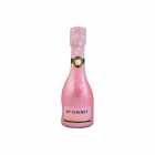 J.P CHENET ICE EDITION MI ROSE ESPUMANTE 200ML 096655