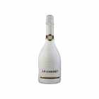 J.P CHENET ICE EDITION BLANC ESPUMANTE 750ML 085338