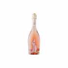 VINHO BOTTEGA PROSECCO ROSE ESPUMANTE 750ML 986292