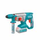 KIT TOTAL 5IN1 TCKLI20592 PAR+CHAV IMP+LIXAD/MARTE/LANTER 2 BATERIA 220V