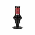 MICROFONE MARVO BLAST60 USB MIC-07 BLACK