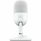 MICROFONE RAZER SAIREN V3 MINI RZ19-05050300-R3U1 BRANCO