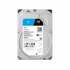 HD SATA3 4TB SEAGATE SKYHAWK 5400 ST4000VX016