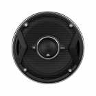 ALTO FALANTE JBL KIT GTO629 6.5