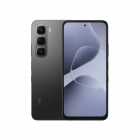 CELULAR INFINIX HOT 60I 8+256 BLACK