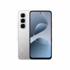 INFINIX HOT 60I 8+256 TITANIUM SILVER