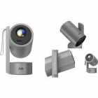 PROJETOR DUB PORTÁTIL DBP4BAT 4000 LUMES/HDMI/AND13/WIFI/BT