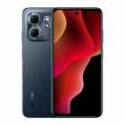 CELULAR INFINIX HOT 50I X6531 4+256 BLACK