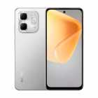 CELULAR INFINIX HOT 50I X6531 4+256 GREY