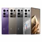 CELULAR INFINIX NOTE 50 PRO X6855 8+256GB PURPLE