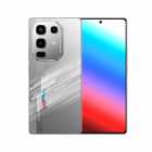 CELULAR INFINIX NOTE 50 PRO X6855 8+256GB RACING EDITION