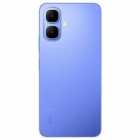 CELULAR INFINIX SMART 10 X6725 4+128GB BLUE