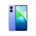 INFINIX SMART 10 X6725 4+128GB BLUE
