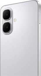 CELULAR INFINIX SMART 10 X6725 4+128GB TITANIUM SILVER