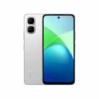 INFINIX SMART 10 X6725 4+128GB TITANIUM SILVER