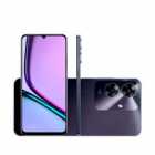 CELULAR REALME NOTE 60S RMX3933 8+256GB GLOBAL BLACK 6.74