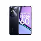 REALME NOTE 60S RMX3933 8+256GB GLOBAL BLACK 6.74