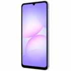 CELULAR SAMSUNG A07 SM-A075F/DS 4+128GB VIOLET DUAL 6.7