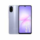 SAMSUNG A07 SM-A075F/DS 4+128GB VIOLET DUAL 6.7