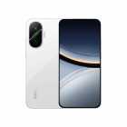 XIAOMI POCO F7 5G 12+512GB GLOBAL WHITE DUAL