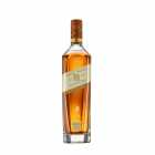 WHISKY JOHNNIE WALKER GOLD LABEL 18ANOS 750ML 16580