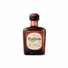 TEQUILA DON JULIO ANHEJO 750ML 000865