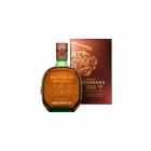 WHISKY BUCHANAN'S 18 ANOS 750ML 001695