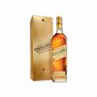 WHISKY JOHNNIE WALKER GOLD LABEL RESERVE 750ML 107776